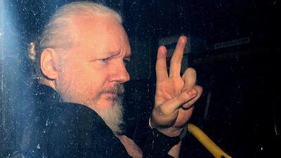 assange.jpg