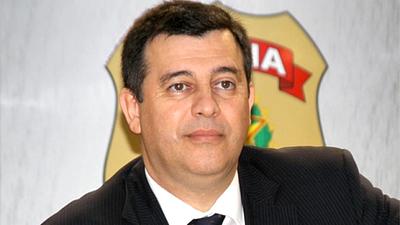 leandro-daielo.jpg