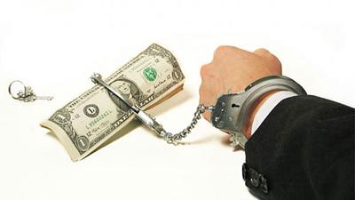 corrupcao.jpg