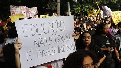 educacao.jpg