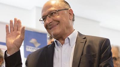 alckmin.jpg