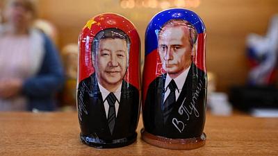 russia.jpeg