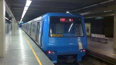 metro.jpg