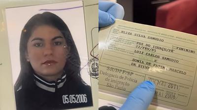 passaporte.jpg