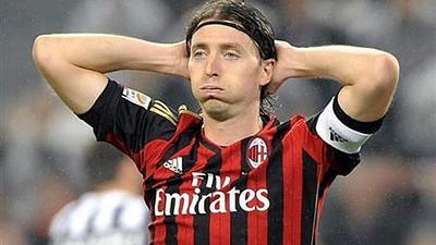 montolivo.jpg