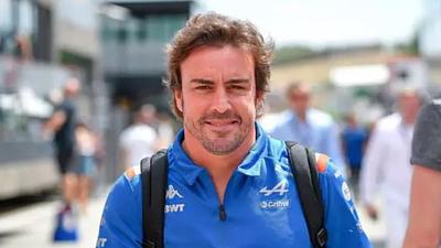 alonso.jpg