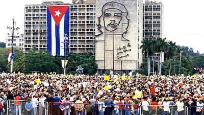 cuba-plazadelarevolucion.jpg