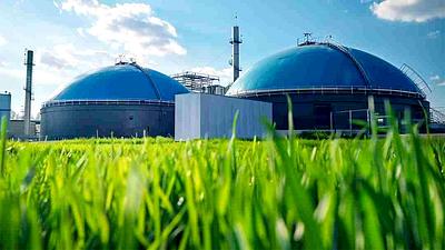 biogas.jpg