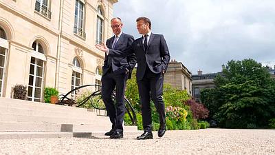 merz-macron.jpg