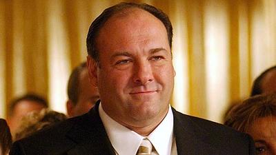 James-Gandolfini.jpg