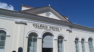 colegio.jpeg