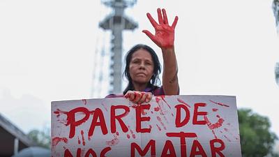 violenciamulheres.jpg
