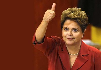 dilma-despedida.jpg