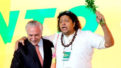 temer-pai-de-santo.jpg