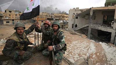 siria-2.jpg