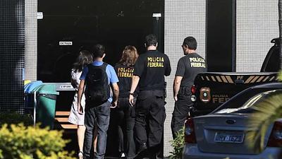 leipolicia.jpg