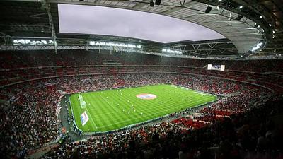 futebol6.jpg
