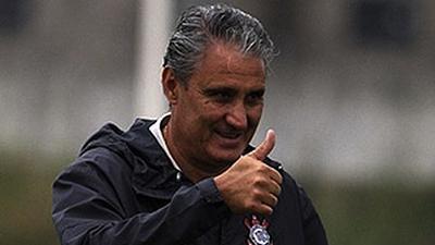 Tite.jpg