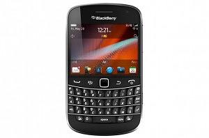 rim-blackberry_bold-9900_01-300x198.jpg