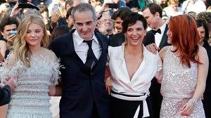 juliette-binoche-reuters-300x168.jpg