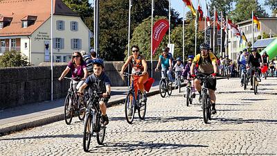 bicicleta-basileia-1.jpg