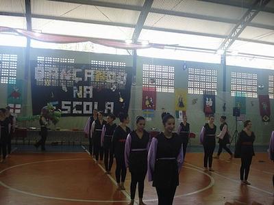 escola.jpg
