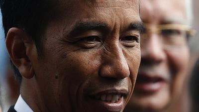 indonesia.jpg
