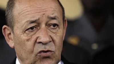 ministro.jpg