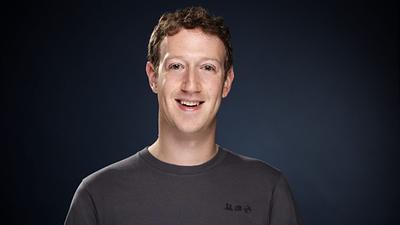 zuckerberg.jpg