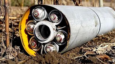 cluster-bombs.jpg