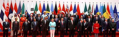 temer-china.jpg