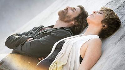 novela-3.jpg