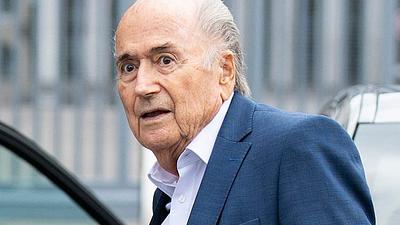 blatter-1.jpeg