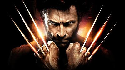 filme4.jpg