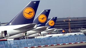 lufthansa-300x168.jpg