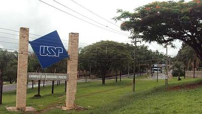 usp.jpg