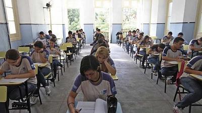 ensino.jpg