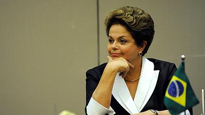 dilma.jpeg