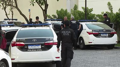 policiaoperacaocarga.png