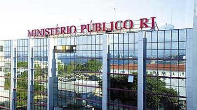 ministerio.jpg