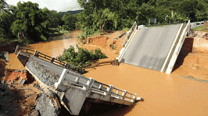 chuva-parana-300x168.gif