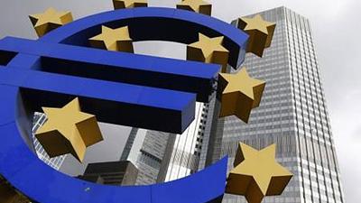 zona-do-euro-.jpg