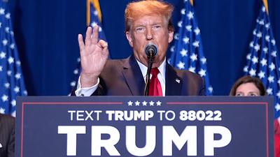 trump-2.jpg