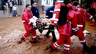 grecia-inundacao.jpg