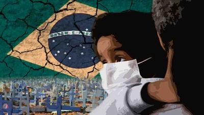 brasilpandemia.jpg