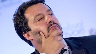 salvini-e1522013910480-1.jpg