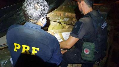 policiarodoviaria.jpg