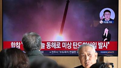 COREIA.jpg