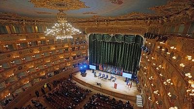 teatroveneza.jpg