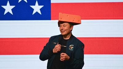 musk.jpg